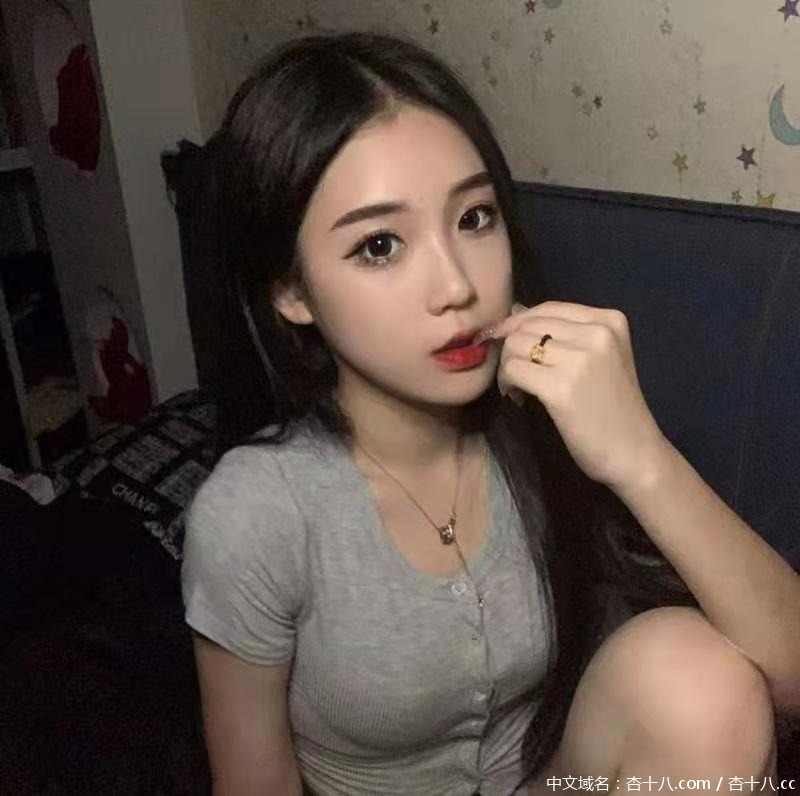 65dee10d67f3dce5.jpg